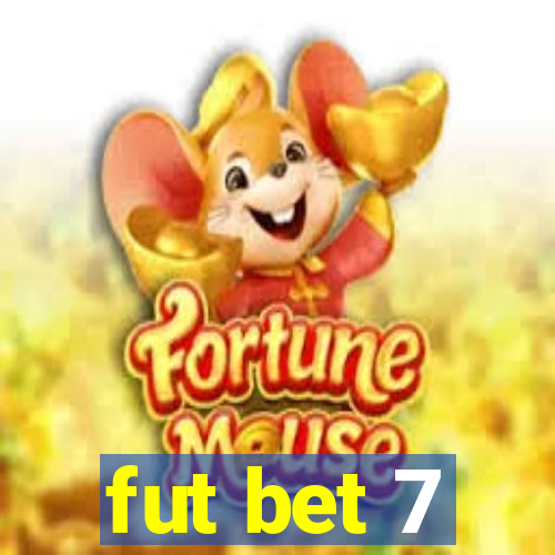fut bet 7